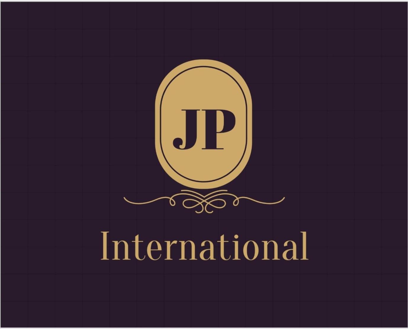 Jp International Naimisharanya Exterior foto